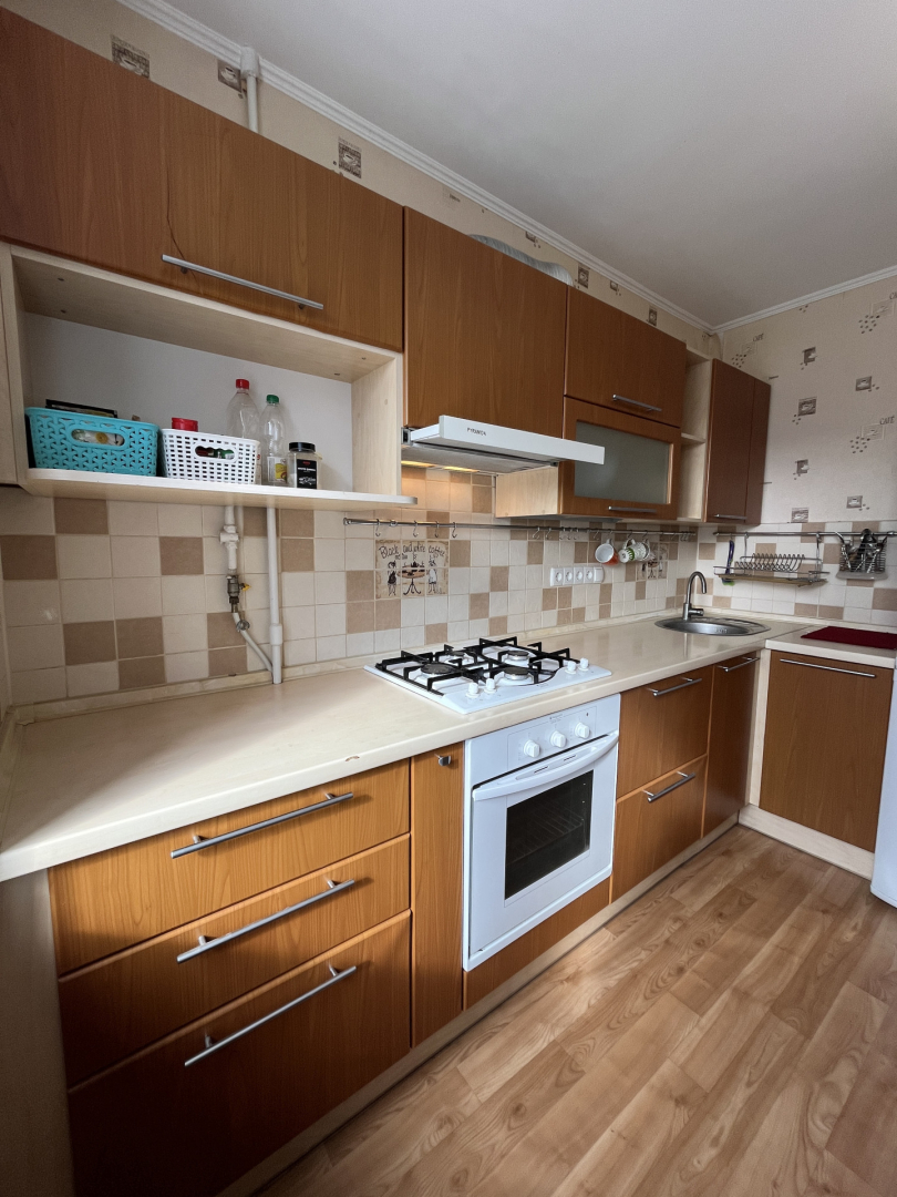 Продаж 2-к Чернігів, Градецький. Фото - 8