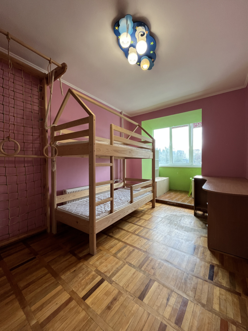 Продаж 2-к Чернігів, Градецький. Фото - 4