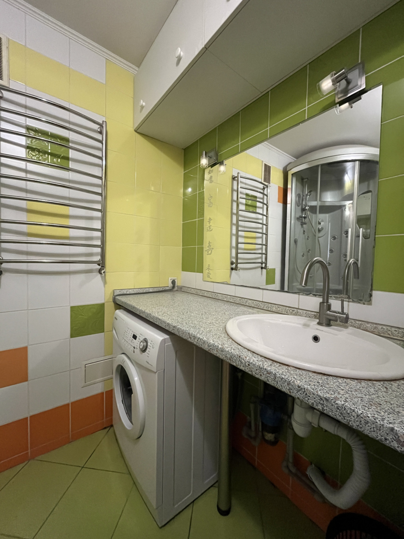 Продаж 2-к Чернігів, Градецький. Фото - 11