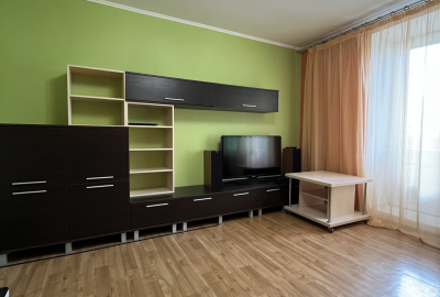 Продаж 2-к Чернігів, Градецький