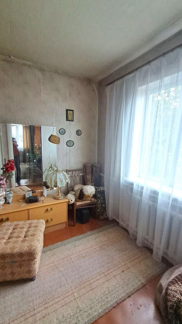 Продам будинок 90 м² 15 соток Брусилів біля Десни 18 км від Чернігова. Фото - 5