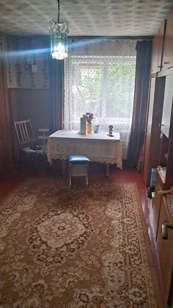 Продам будинок 90 м² 15 соток Брусилів біля Десни 18 км від Чернігова. Фото - 1