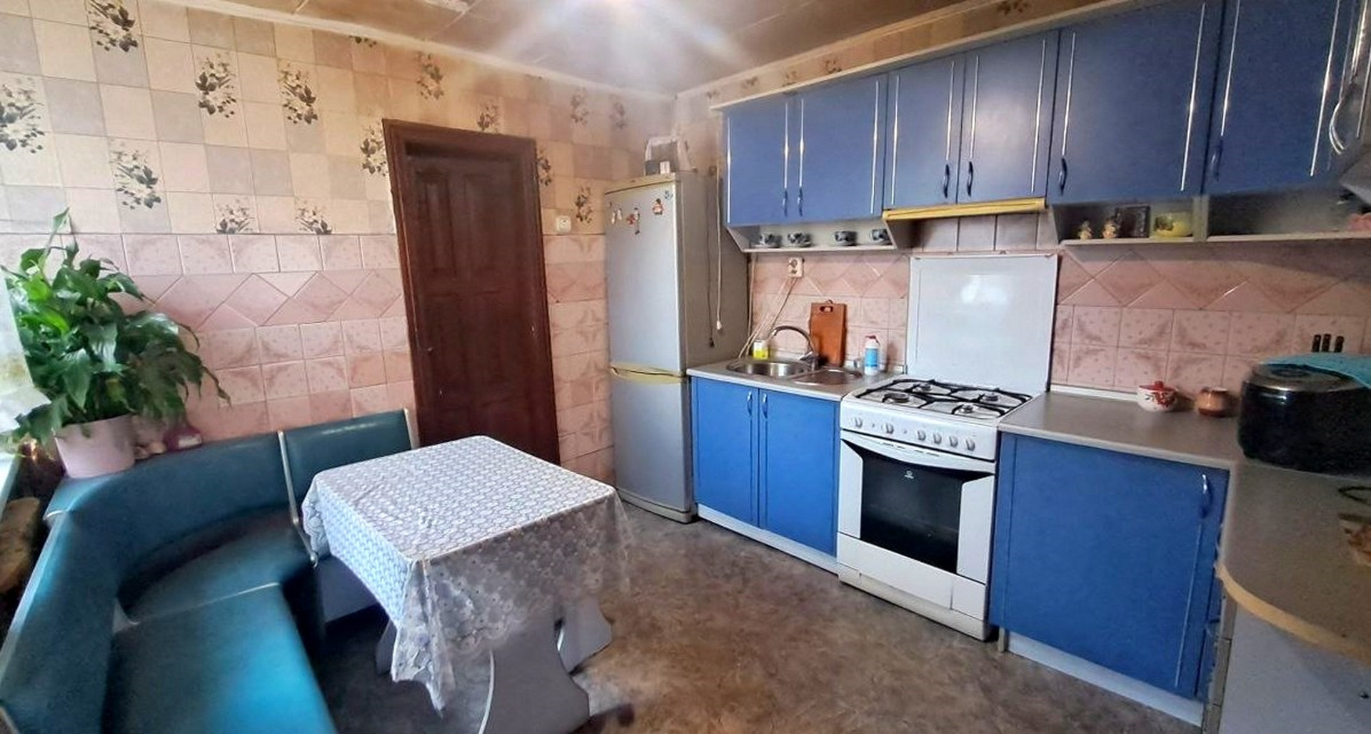 Продам будинок 90 м² 15 соток Брусилів біля Десни 18 км від Чернігова. Фото - 7