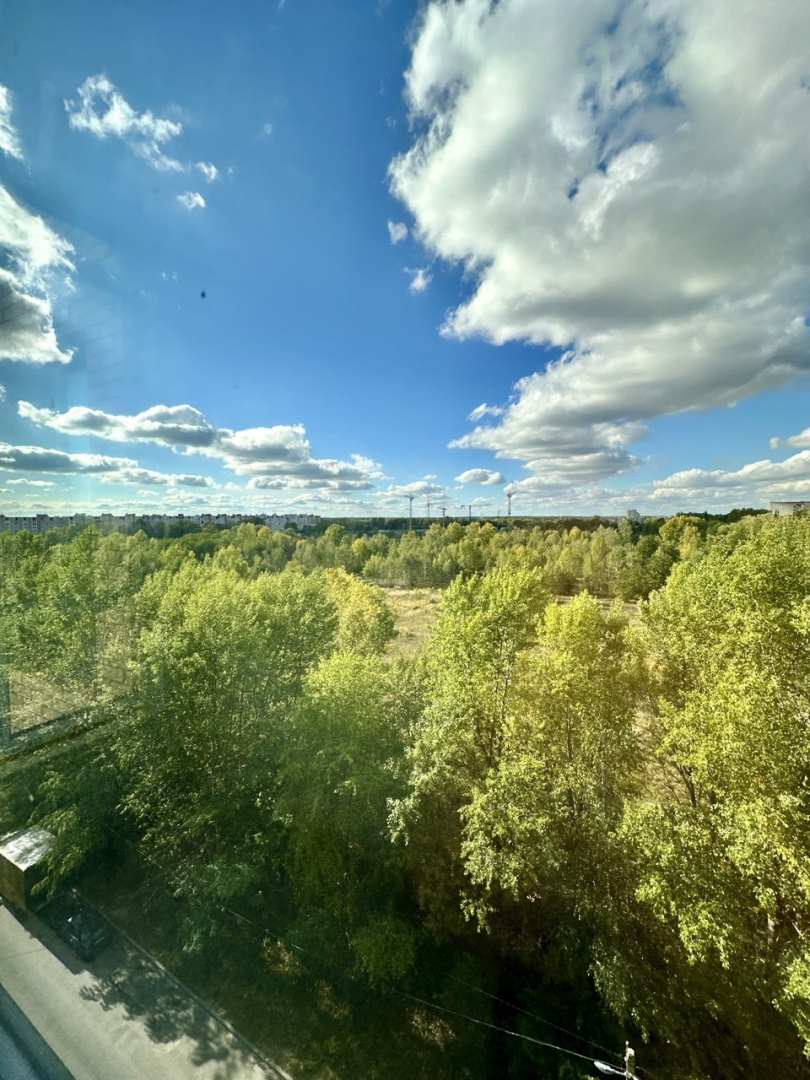 ЖК Лісовий,р-н Масани,2кімнатна 64м2,новобудова,єОселя. Фото - 9