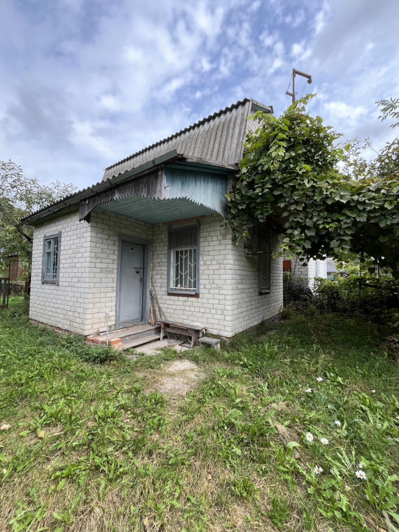 Продаж дача Чернігів, Полуботки. Фото 1
