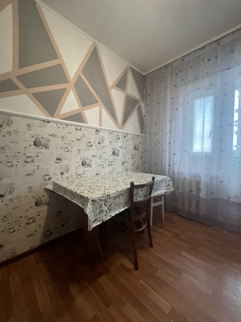 Продаж 3-к Чернігів, Шерстянка. Фото - 11