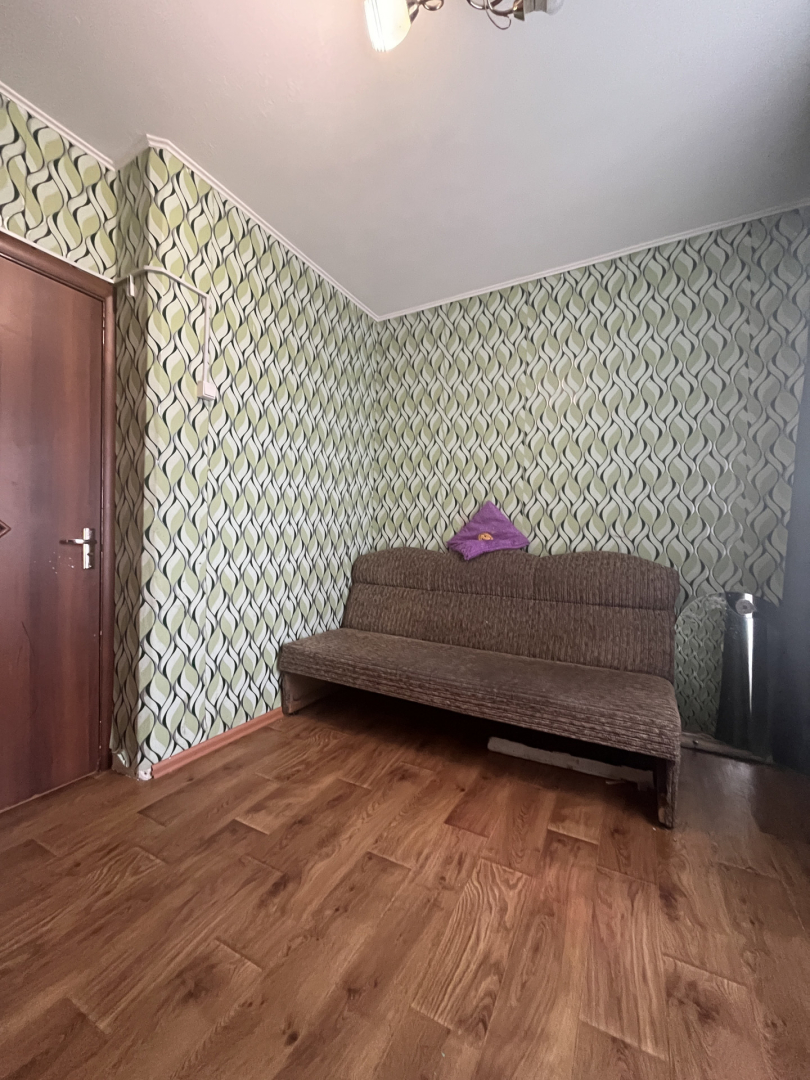 Продаж 3-к Чернігів, Шерстянка. Фото - 6