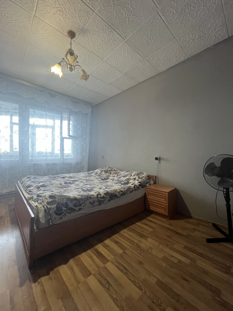 Продаж 3-к Чернігів, Шерстянка. Фото - 7