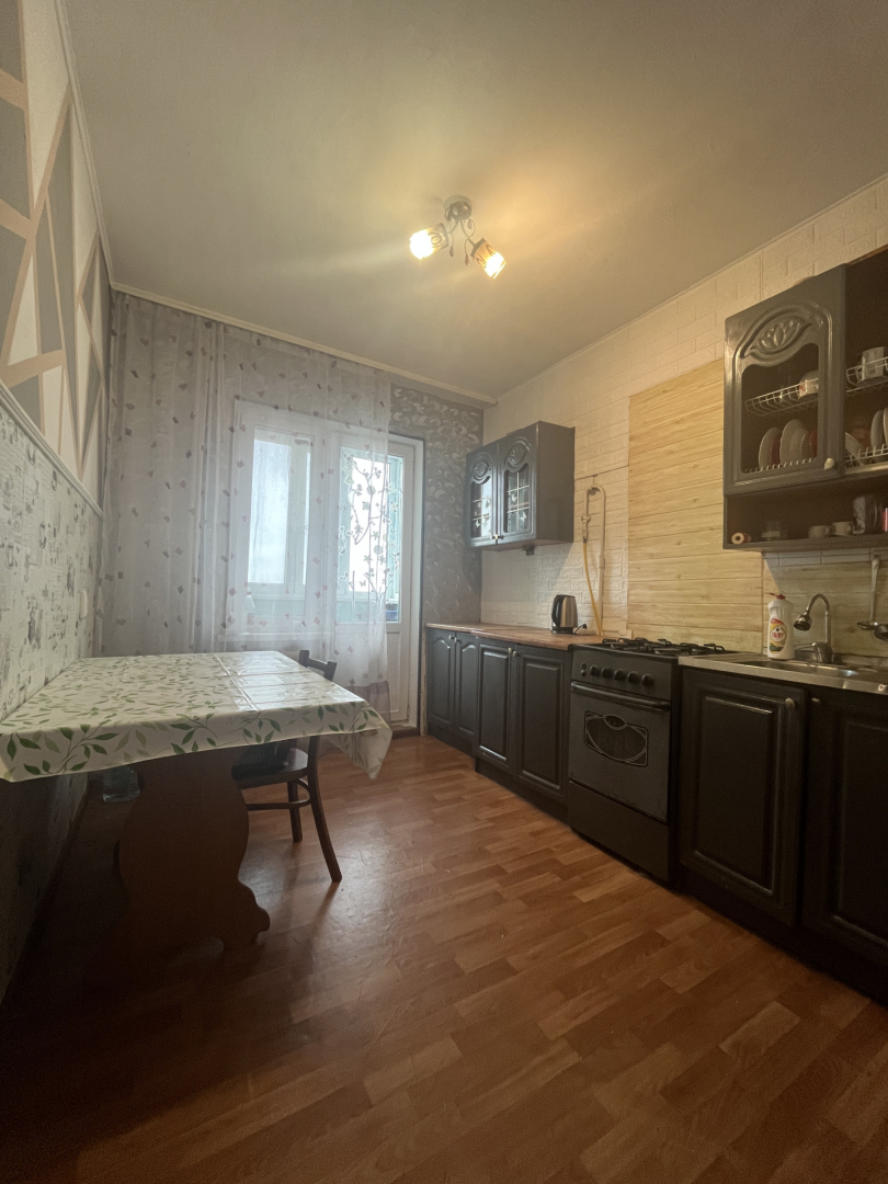 Продаж 3-к Чернігів, Шерстянка. Фото - 9