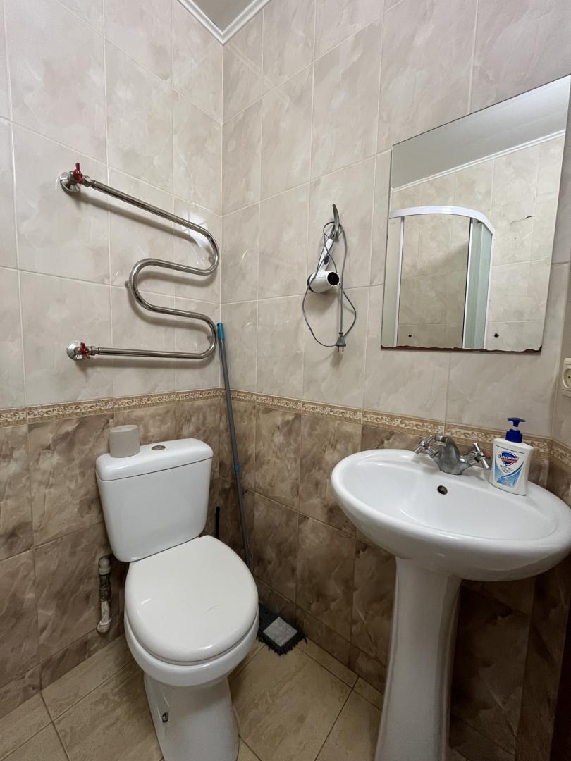 Продаж 1-к Чернігів, р-н Красного мосту. Фото - 10