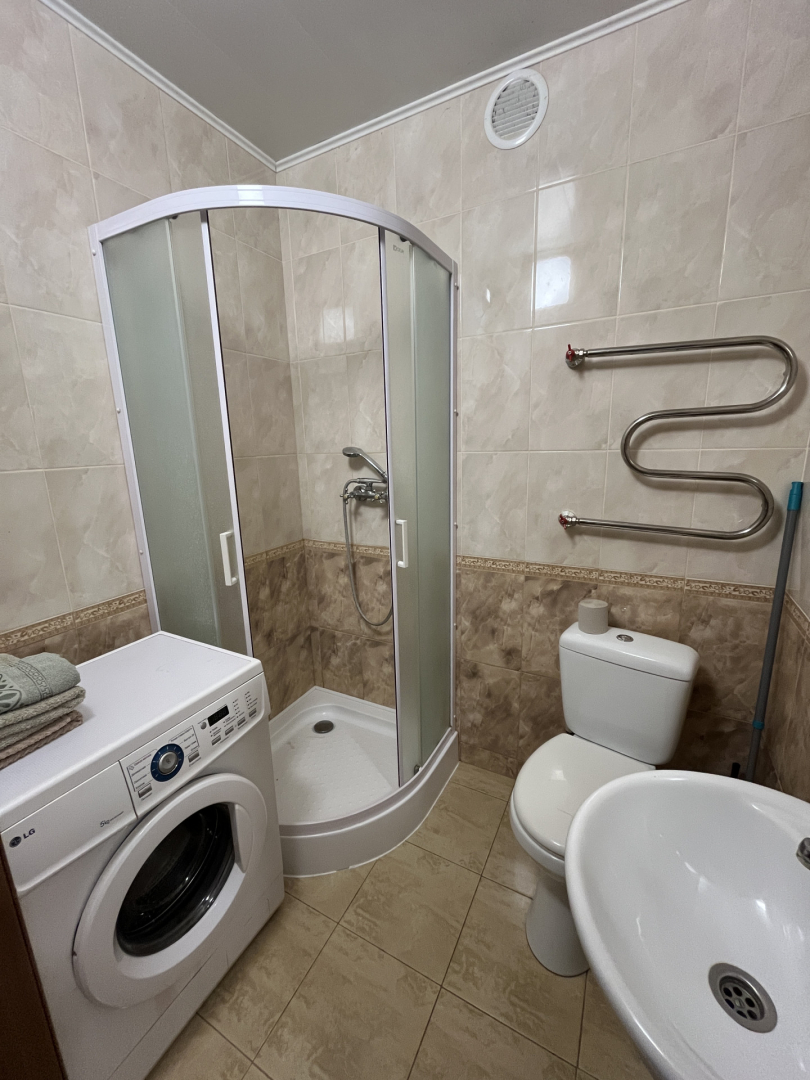 Продаж 1-к Чернігів, р-н Красного мосту. Фото - 11