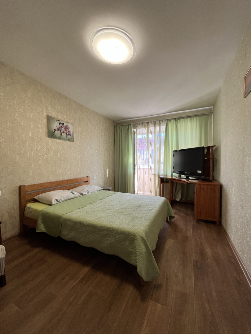 Продаж 1-к Чернігів, р-н Красного мосту. Фото 1