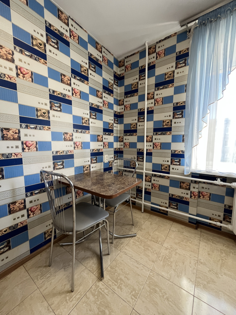 Продаж 1-к Чернігів, р-н Красного мосту. Фото - 5