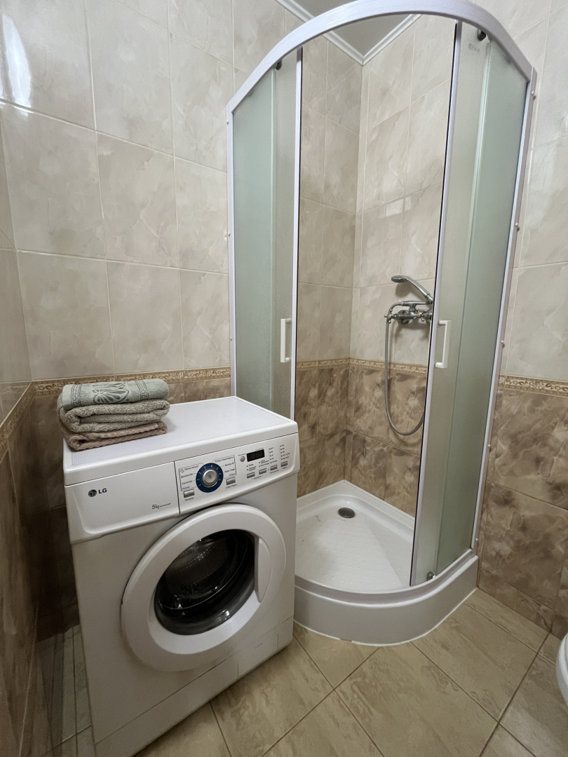 Продаж 1-к Чернігів, р-н Красного мосту. Фото - 9