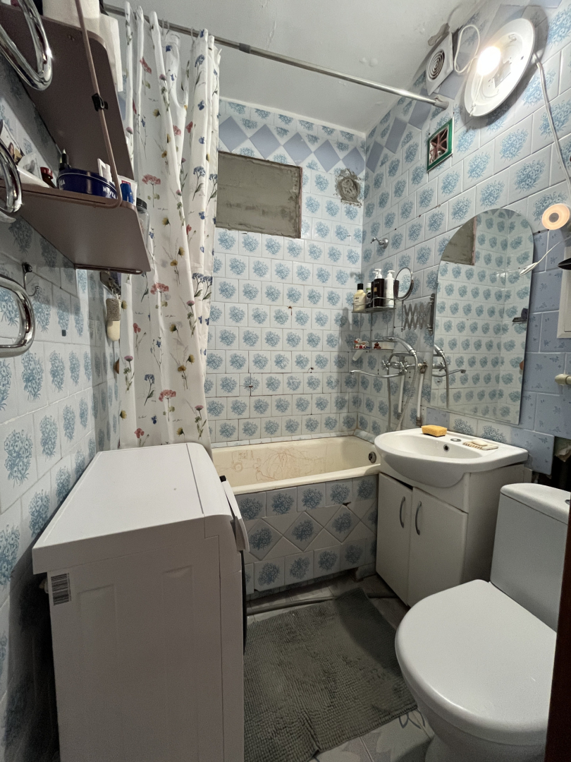 Продаж 2-к Чернігів, вул. Борисоглібська. Фото - 9