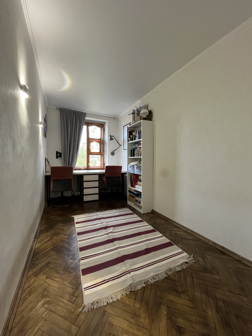 Продаж 2-к Чернігів, вул. Борисоглібська. Фото - 4