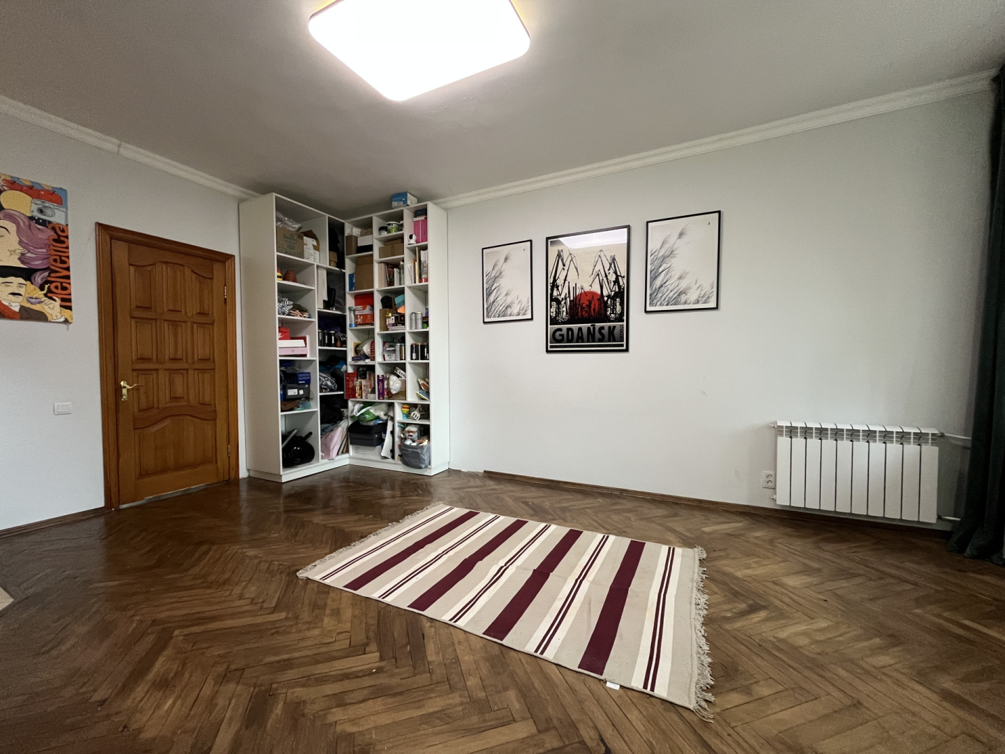 Продаж 2-к Чернігів, вул. Борисоглібська. Фото - 3