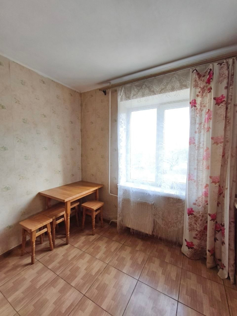 3 кімнатна квартира 71 м2 в житловому стані на 2-му поверсі.. Фото - 3