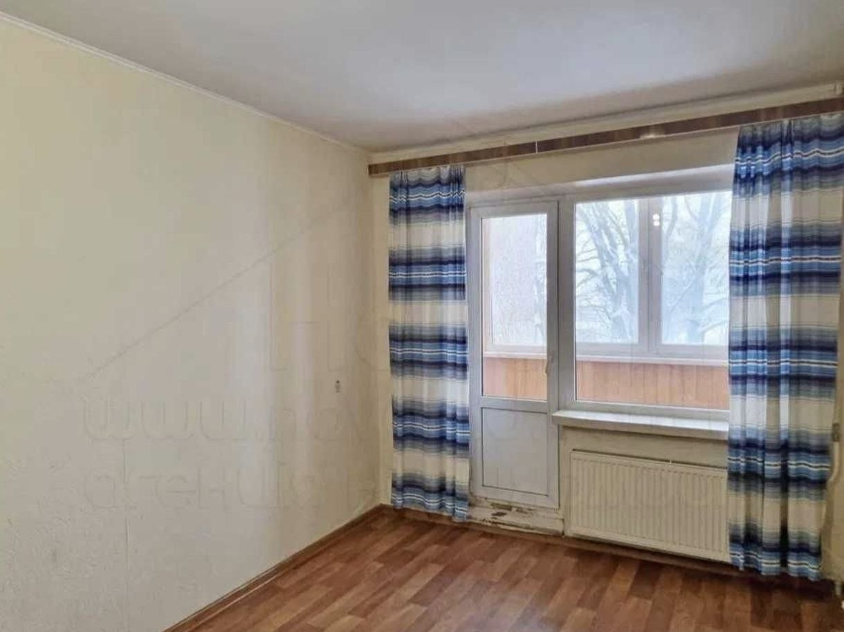 3 кімнатна квартира 71 м2 в житловому стані на 2-му поверсі.. Фото - 12