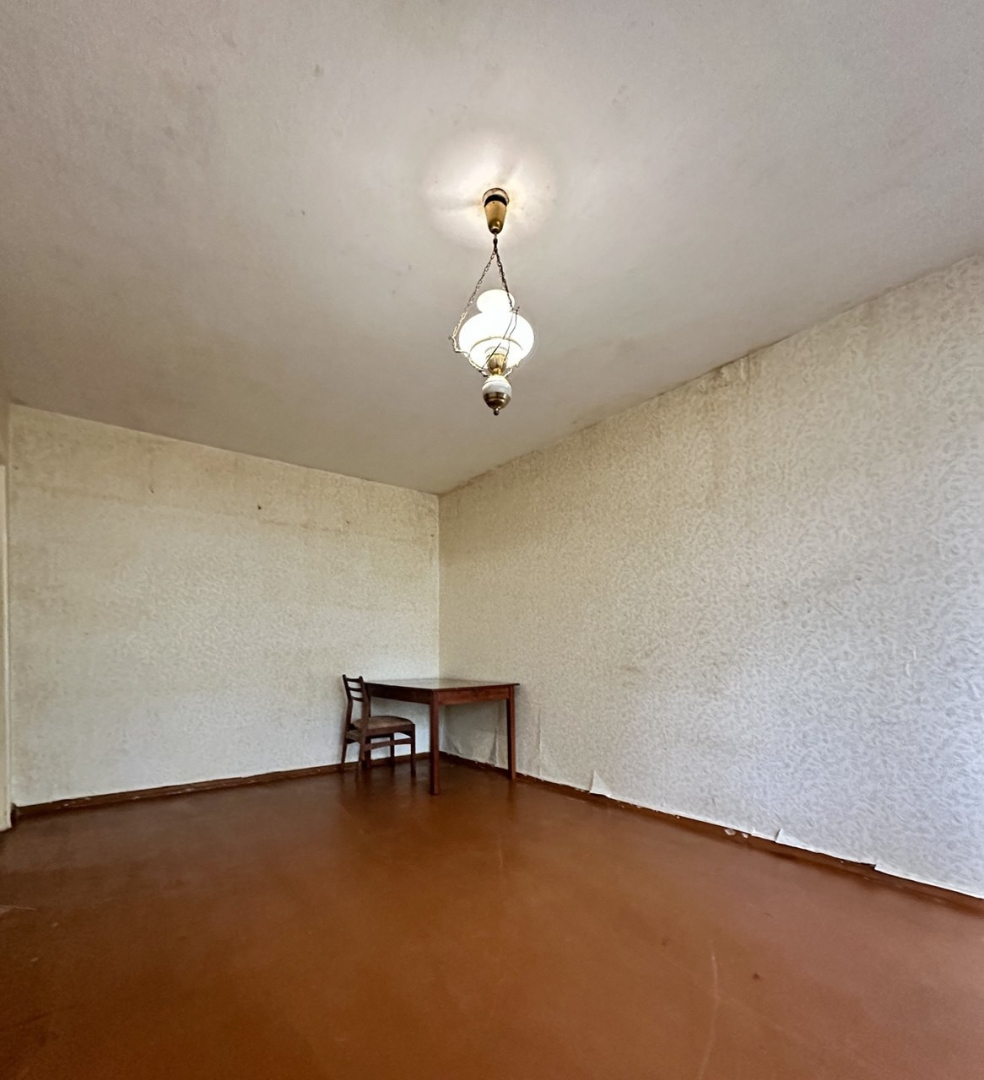 Двокімнатна квартира 45м2,житловий стан,2-й поверх,р-н 12 школа. Фото - 5