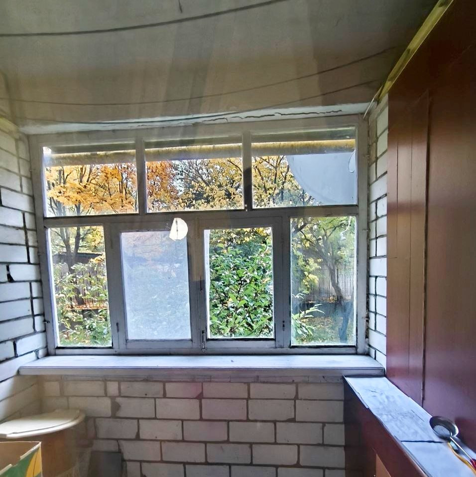 3-кімнатна квартира 75 м² з якісним ремонтом та двома балконами!. Фото - 11