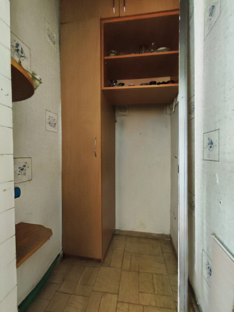 Продаж 2-кімнатна квартира вул.Захисників України в гарному стані. Фото - 10