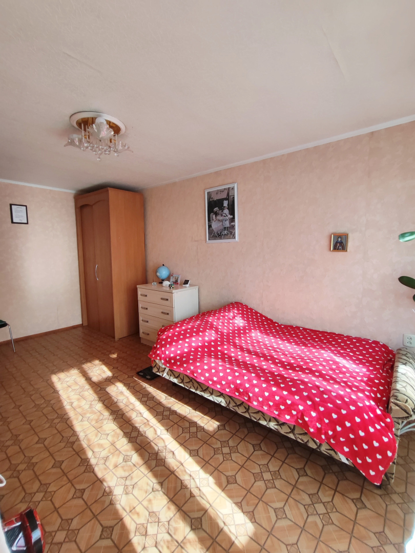 Продаж 2-кімнатна квартира вул.Захисників України в гарному стані. Фото - 4
