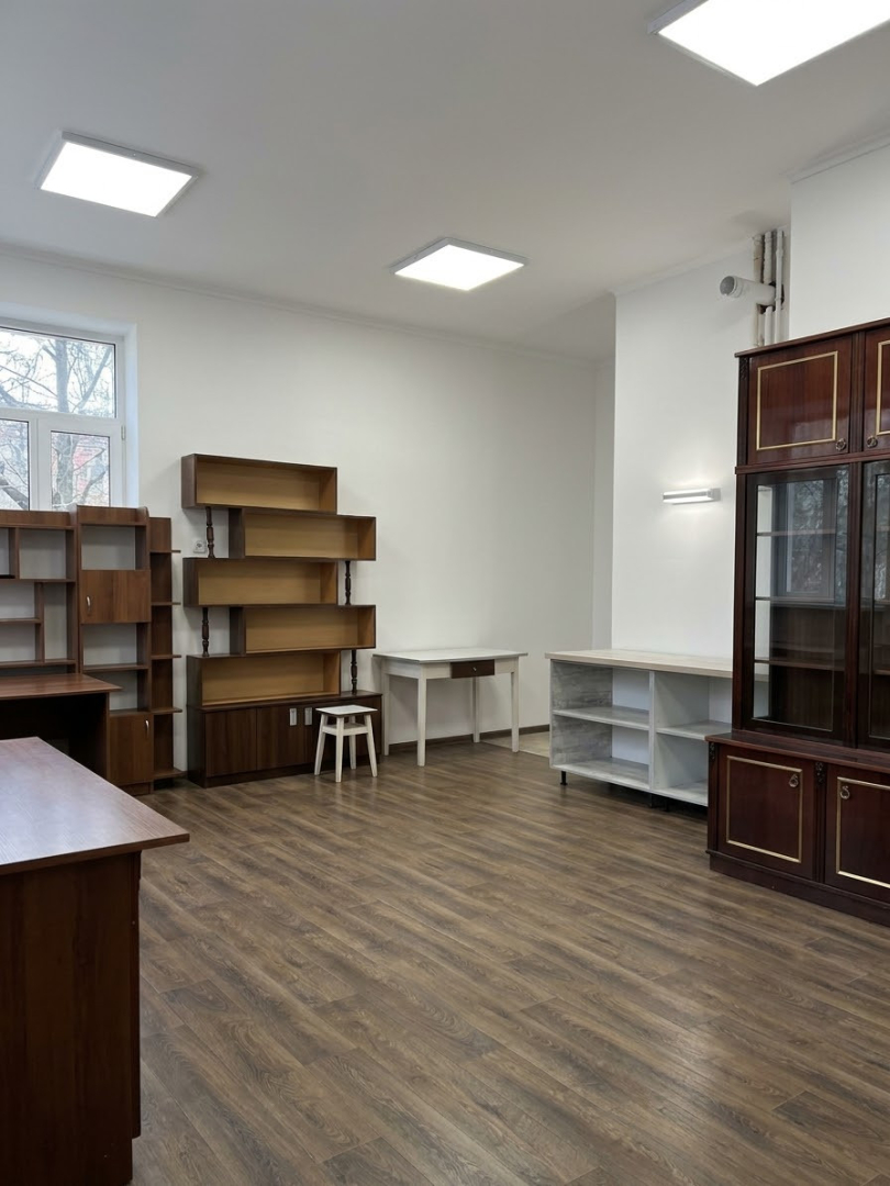 1-кімнатна квартира в новобудові по вул. Івана Мазепи, 72б. Фото - 3
