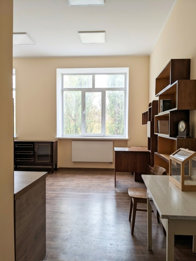 1-кімнатна квартира в новобудові по вул. Івана Мазепи, 72б. Фото - 6