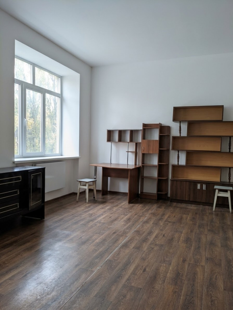 1-кімнатна квартира в новобудові по вул. Івана Мазепи, 72б. Фото - 5
