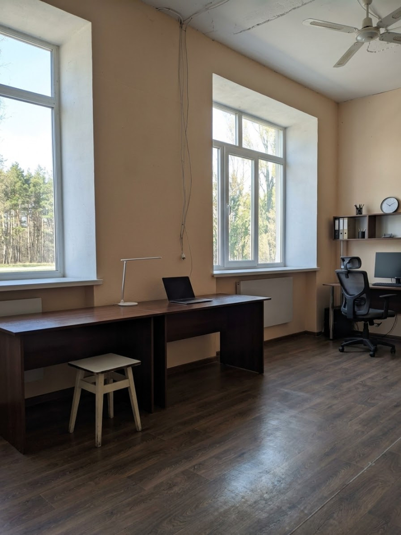 1-кімнатна квартира в новобудові по вул. Івана Мазепи, 72б. Фото - 4