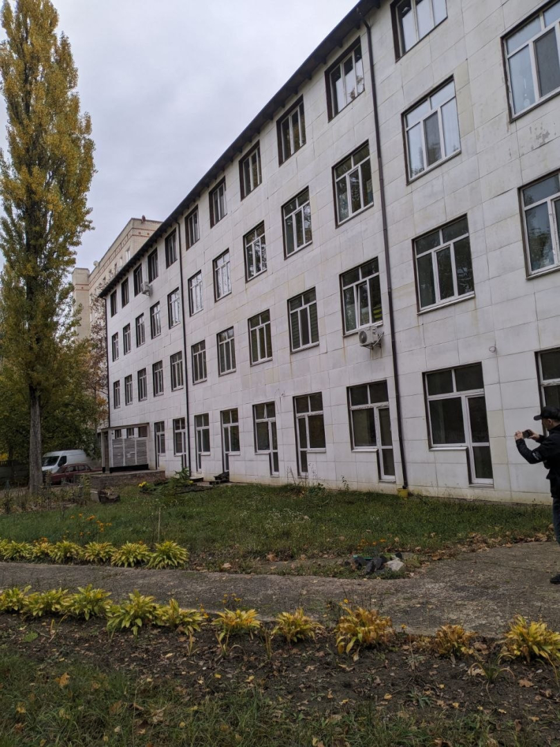 1-кімнатна квартира в новобудові по вул. Івана Мазепи, 72б. Фото - 7