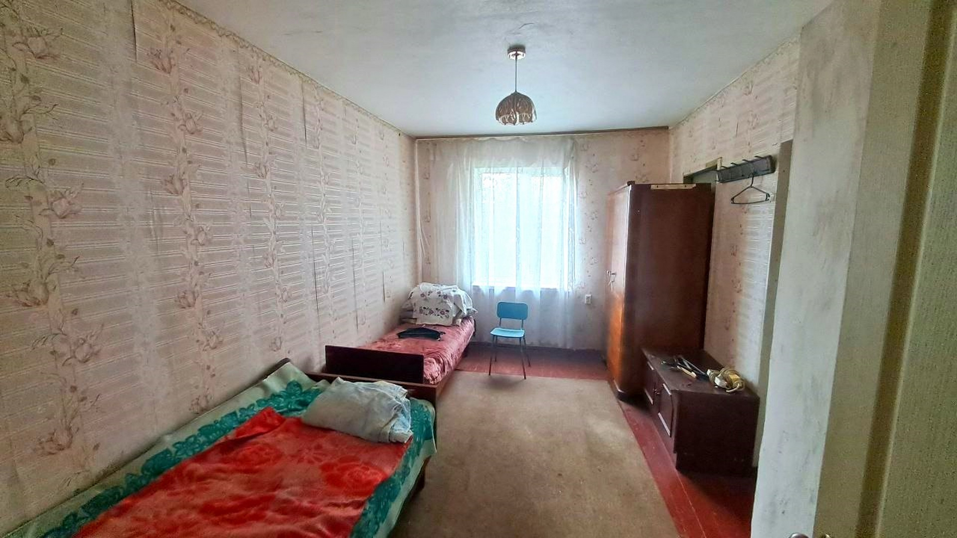 Продам будинок 68 м² з 40 сотками землі газом і господарськими спорудами. Фото - 16