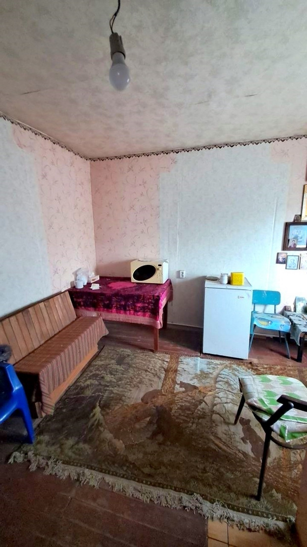 Продам будинок 68 м² з 40 сотками землі газом і господарськими спорудами. Фото - 17