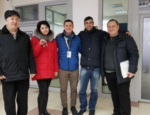 КРАЩІ РЕКОМЕНДАЦІЇ - ЦЕ ЗАДОВОЛЕНІ КЛІЄНТИ - Фото 48