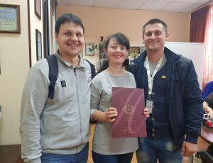 КРАЩІ РЕКОМЕНДАЦІЇ - ЦЕ ЗАДОВОЛЕНІ КЛІЄНТИ - Фото 29