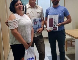 КРАЩІ РЕКОМЕНДАЦІЇ - ЦЕ ЗАДОВОЛЕНІ КЛІЄНТИ - Фото 36