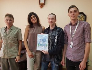 КРАЩІ РЕКОМЕНДАЦІЇ - ЦЕ ЗАДОВОЛЕНІ КЛІЄНТИ - Фото 35