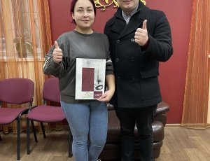 КРАЩІ РЕКОМЕНДАЦІЇ - ЦЕ ЗАДОВОЛЕНІ КЛІЄНТИ - Фото 4