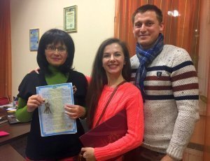 КРАЩІ РЕКОМЕНДАЦІЇ - ЦЕ ЗАДОВОЛЕНІ КЛІЄНТИ - Фото 7