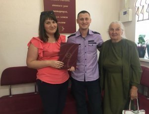 КРАЩІ РЕКОМЕНДАЦІЇ - ЦЕ ЗАДОВОЛЕНІ КЛІЄНТИ - Фото 43