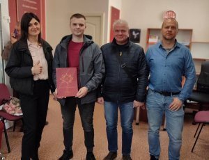 КРАЩІ РЕКОМЕНДАЦІЇ - ЦЕ ЗАДОВОЛЕНІ КЛІЄНТИ - Фото 10