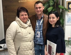 КРАЩІ РЕКОМЕНДАЦІЇ - ЦЕ ЗАДОВОЛЕНІ КЛІЄНТИ - Фото 40