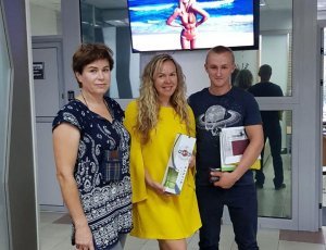 КРАЩІ РЕКОМЕНДАЦІЇ - ЦЕ ЗАДОВОЛЕНІ КЛІЄНТИ - Фото 46