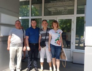 КРАЩІ РЕКОМЕНДАЦІЇ - ЦЕ ЗАДОВОЛЕНІ КЛІЄНТИ - Фото 29