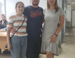 КРАЩІ РЕКОМЕНДАЦІЇ - ЦЕ ЗАДОВОЛЕНІ КЛІЄНТИ - Фото 26