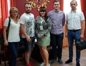 КРАЩІ РЕКОМЕНДАЦІЇ - ЦЕ ЗАДОВОЛЕНІ КЛІЄНТИ - Фото 16