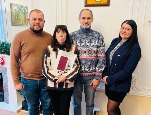 КРАЩІ РЕКОМЕНДАЦІЇ - ЦЕ ЗАДОВОЛЕНІ КЛІЄНТИ - Фото 9