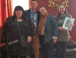 КРАЩІ РЕКОМЕНДАЦІЇ - ЦЕ ЗАДОВОЛЕНІ КЛІЄНТИ - Фото 38