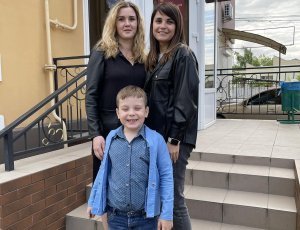 КРАЩІ РЕКОМЕНДАЦІЇ - ЦЕ ЗАДОВОЛЕНІ КЛІЄНТИ - Фото 27